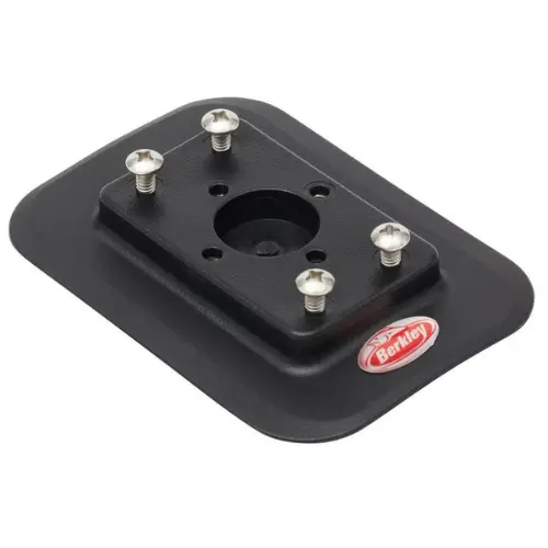 Berkley | Glue-On Pad For Inflatable Boats 1
