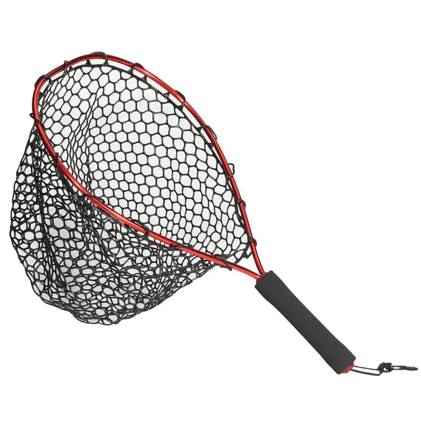 Berkley | Kayak Net 1