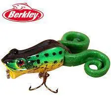 Berkley | Pop Frog 1