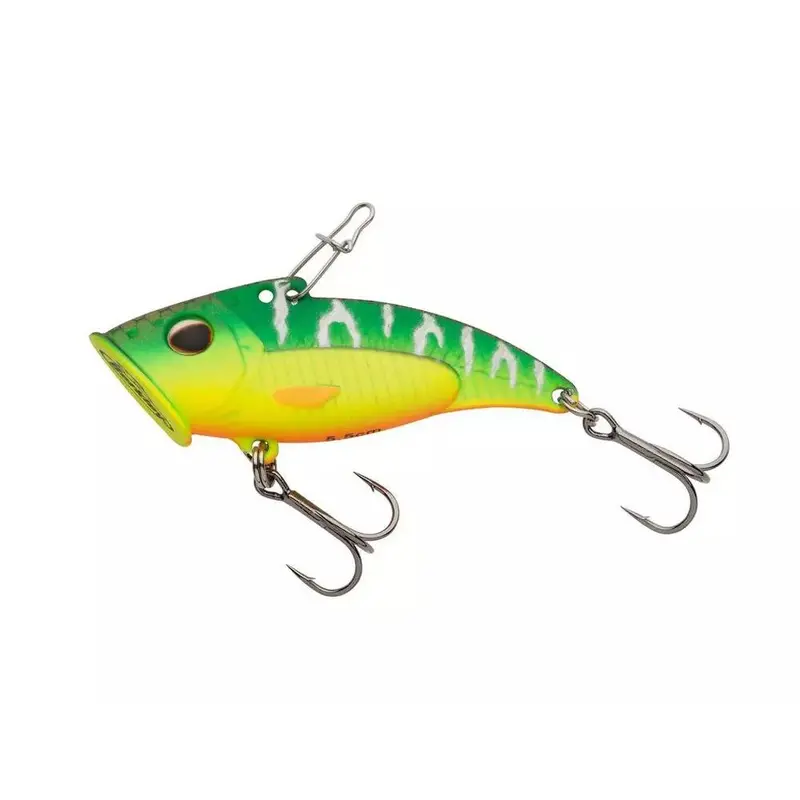 Berkley | Rattlin Powerblade | 10G | 4.5Cm 1