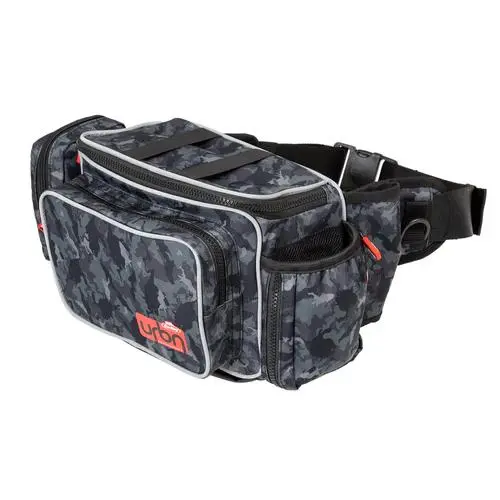 Berkley | Urbn Hip Bag 1