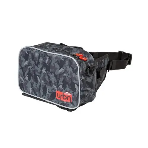Berkley | Urbn Hip Pack 1