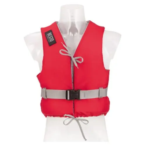 Besto | Dinghy 50N Buoyancy Aid 1