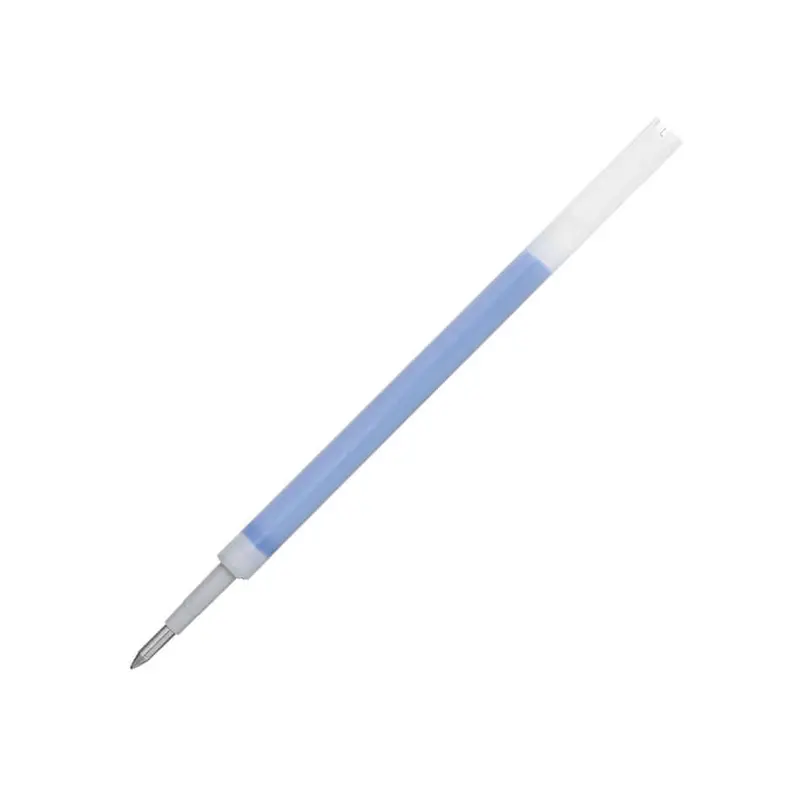 Bic Gel-Ocity Illusion Refill Set Of 3 3