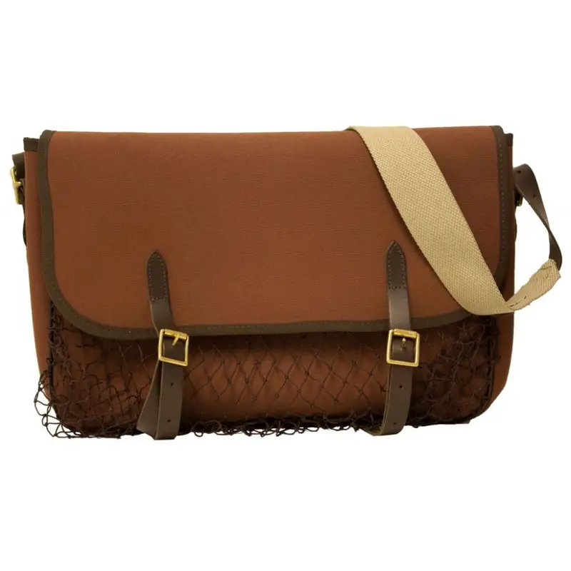 Bisley Game Bags 1