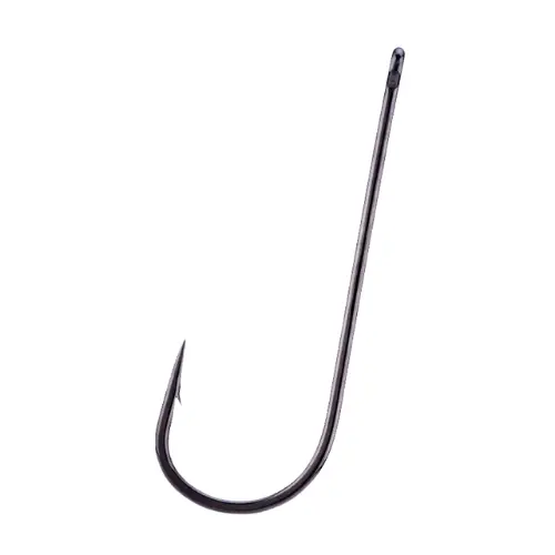 Bkk | Aberdeen-R Diamond Hooks | Black Nickel 1