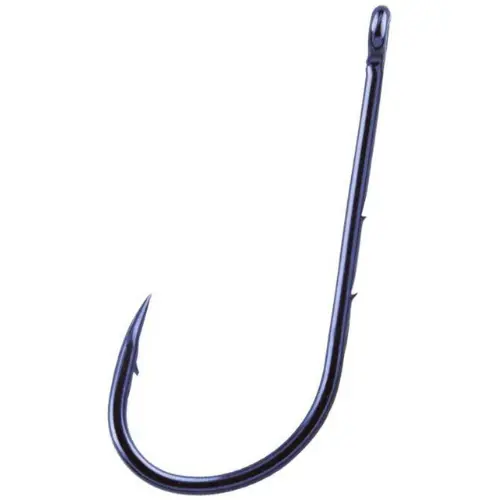 Bkk | Beak Baitholder-R Hook 1