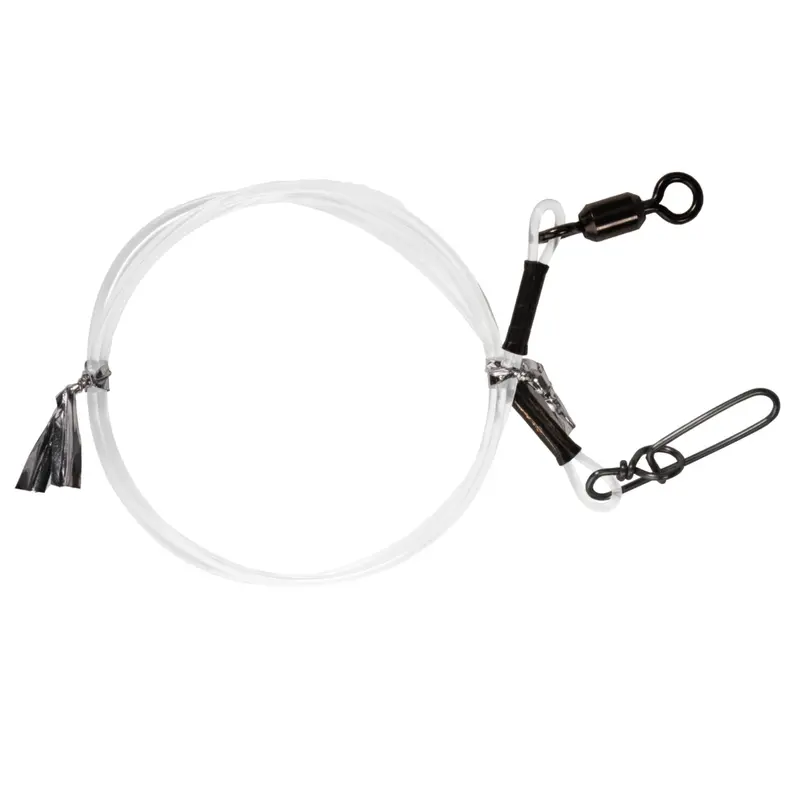 Bkk | Fluorocarbon Leader-Hd 1