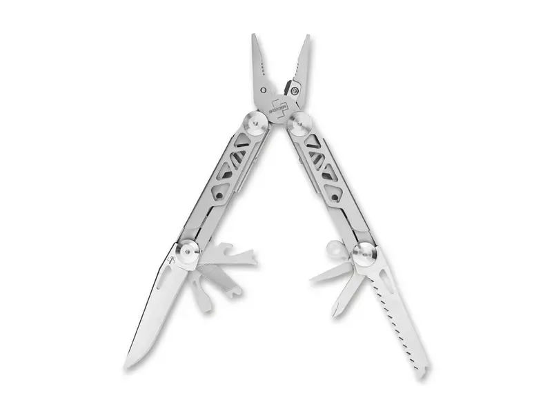 Böker Plus | Specialist Pro Multitool 1