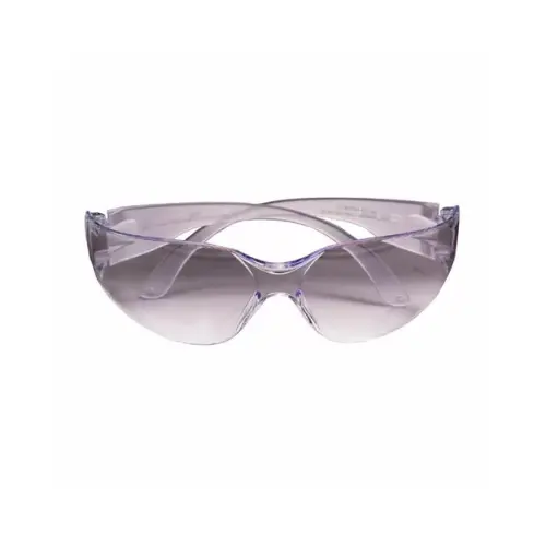 Bollé | Bl30 | Clear 1