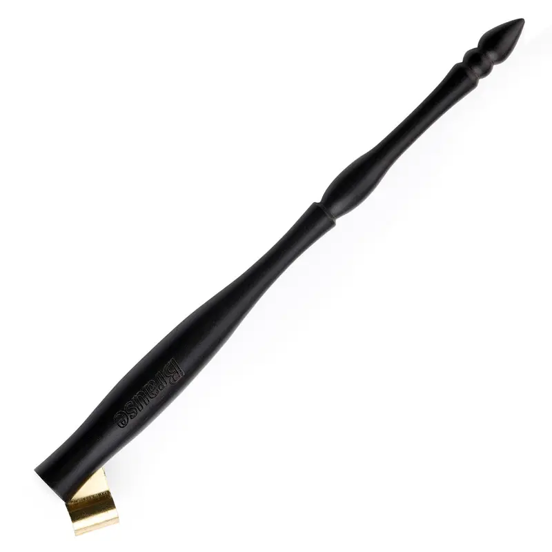 Brause Oblique Wooden Nib-Holder 1
