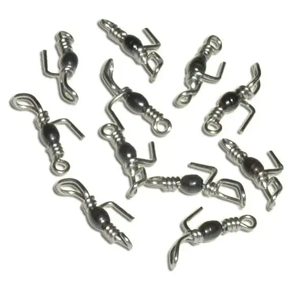 Breakaway | Cascade Swivels 1