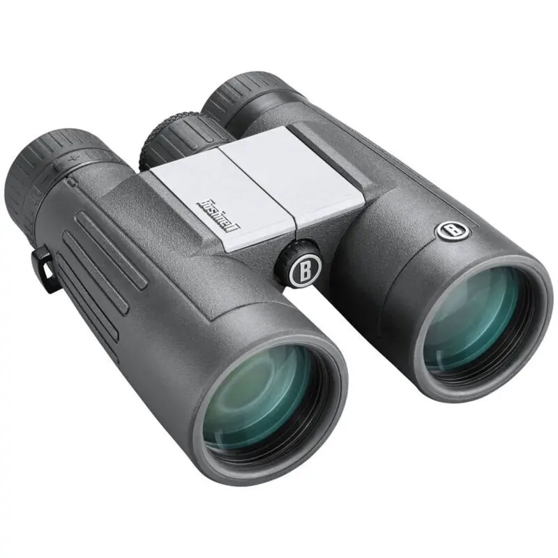 Bushnell | Powerview 2 10X42 Binoculars 1