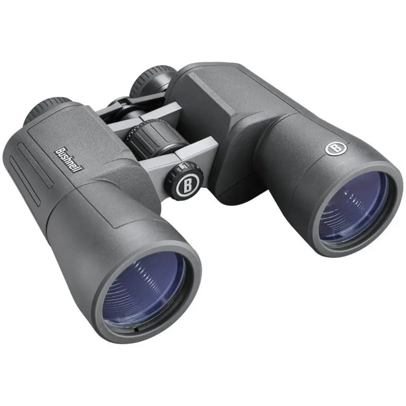 Bushnell | Powerview 2 12X50 Binoculars 1