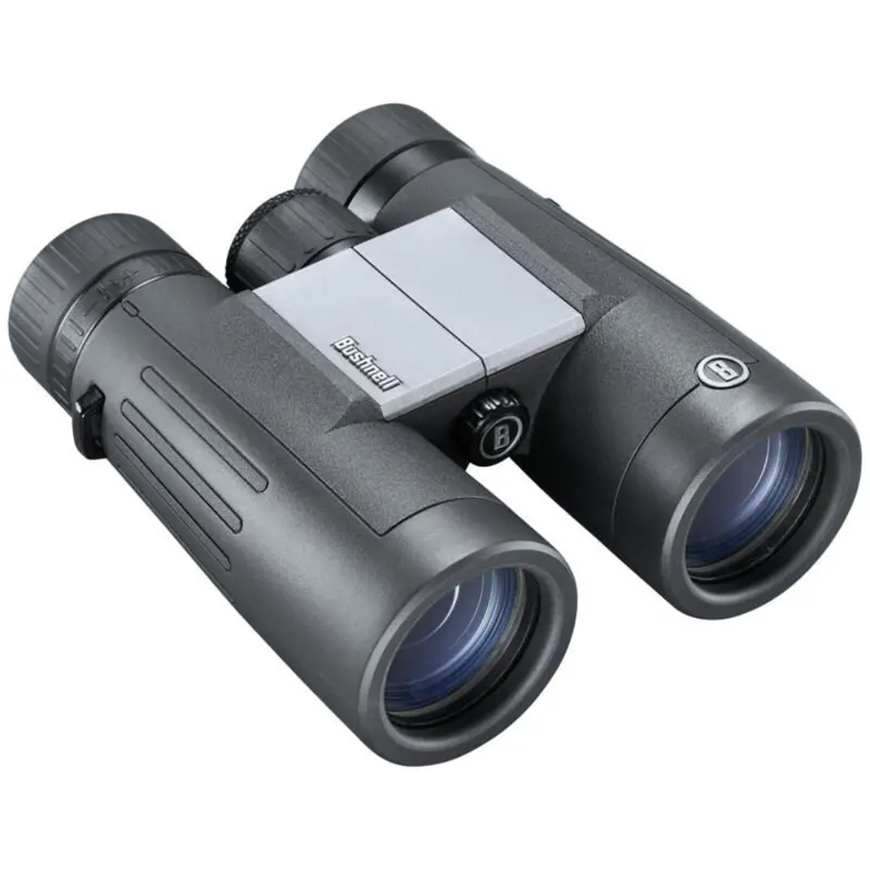 Bushnell | Powerview 2 8X42 Binoculars 1