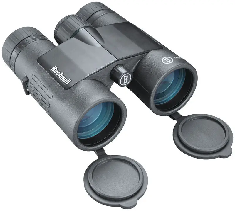 Bushnell | Prime 8X42mm Binoculars 1