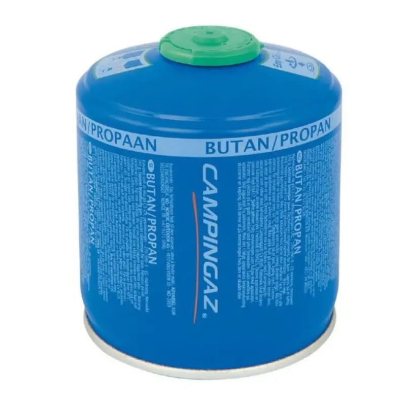 Campingaz | Cv300 Cartridge 1