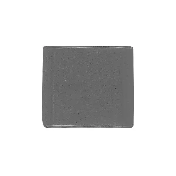 Caran D'ache Art Putty Eraser 1