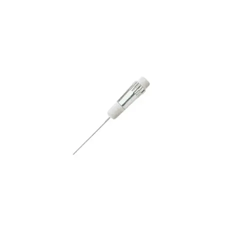 Caran D'ache Eraser Refill 505 1