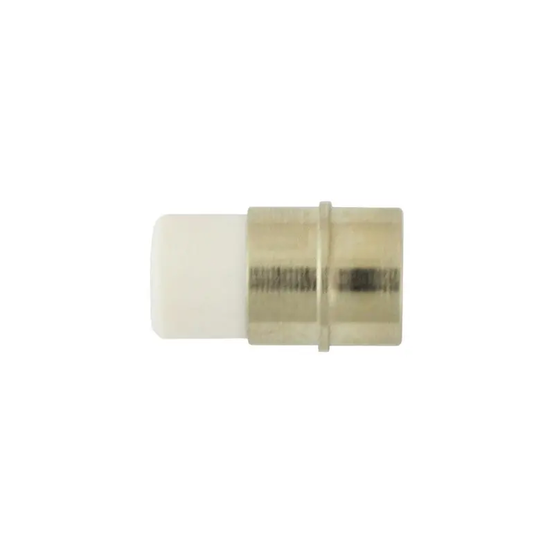 Caran D'ache Eraser Refill 507 1