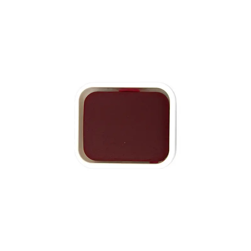 Caran D'ache Gouache Studio Cakes Primary Colours 1