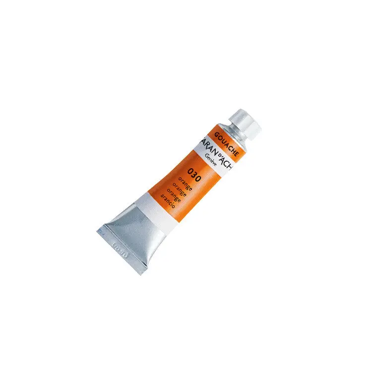 Caran D'ache Gouache Studio Tube 10Ml 1