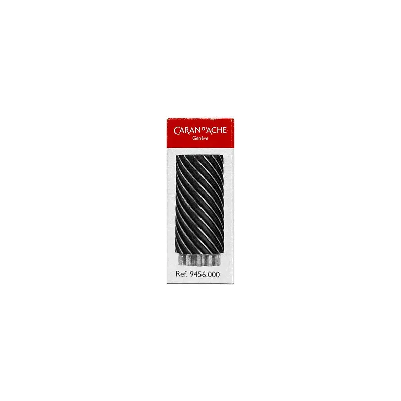 Caran D'ache Replacement Cutter For Pencil Sharpening Machine 1