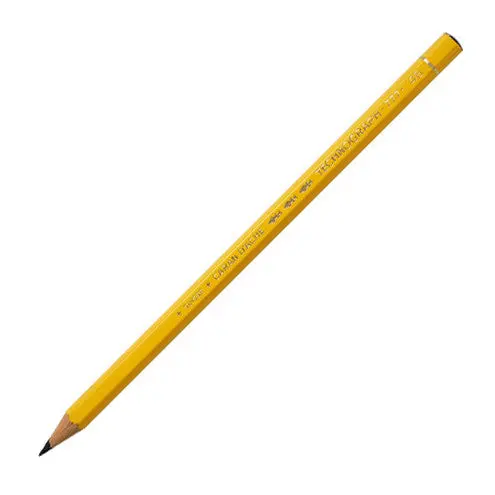 Caran D'ache Technograph Pencil 777 1