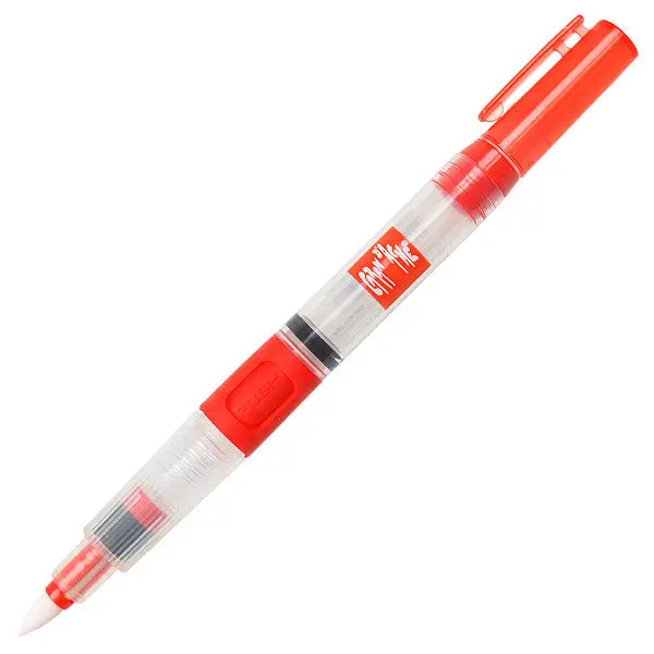 Caran D'ache Waterbrush 1