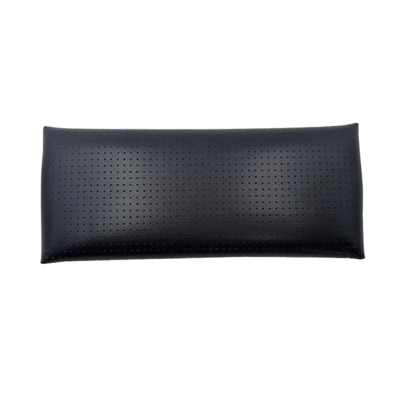 Chasing Threads Stitch Pencil Case Navy 1