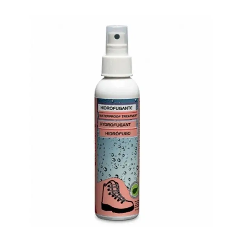 Chiruca | Waterproofing Spray 1