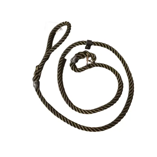 C&K Sporting | 12Mm 1.7M Slip Lead 1