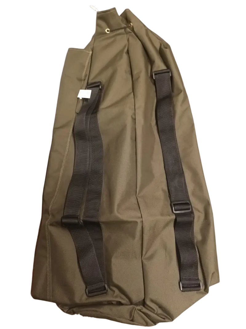 C&K Sporting | Decoy Bag 1