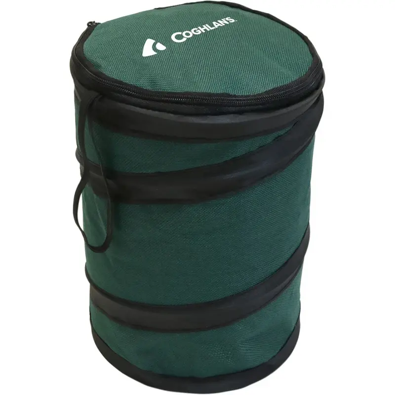 Coghlan's | Pop Up Mini Bin 1