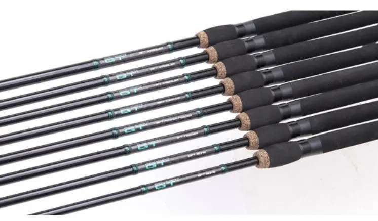 Concept Gt Feeder Rod 1