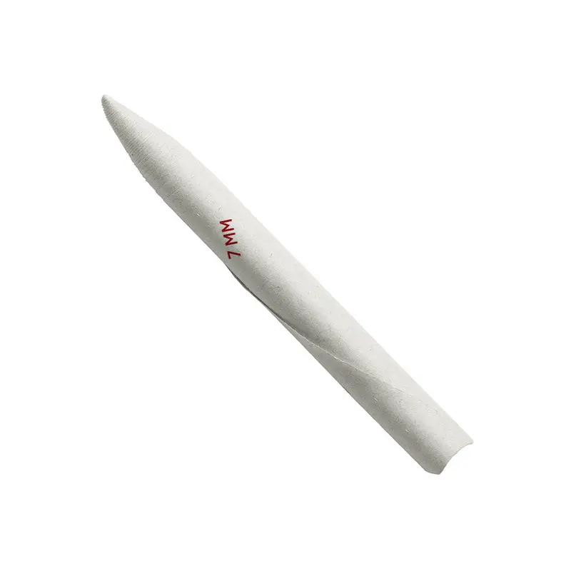 Conté À Paris Accessory Tool Tortillion 7Mm 1