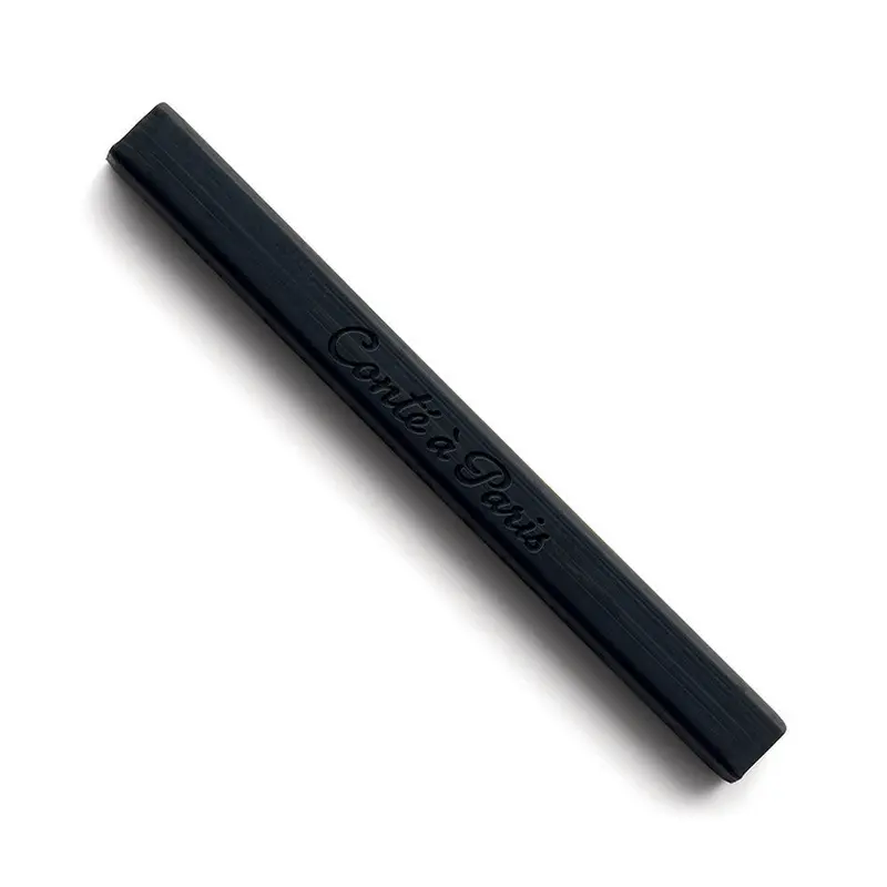 Conté À Paris Carre Sketching Crayons Refill 1