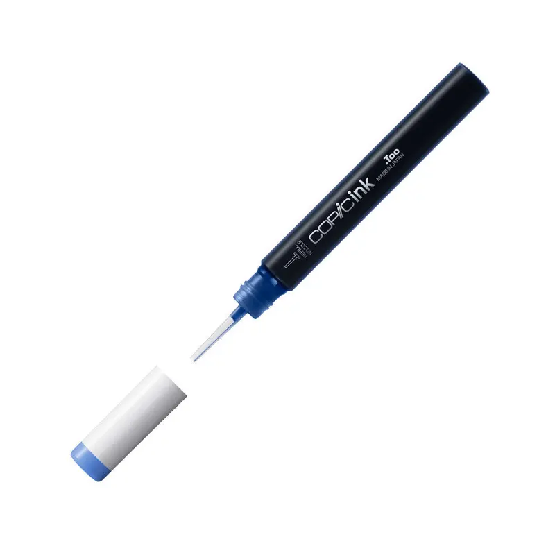Copic Ink Refill 12Ml 1