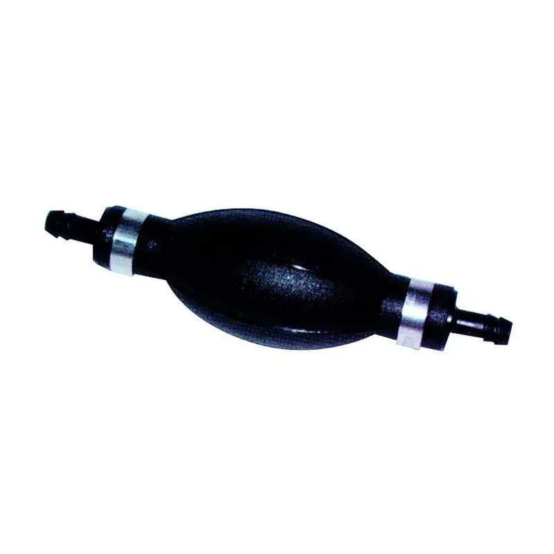 Crosseven | Primer Bulb | 8Mm 1