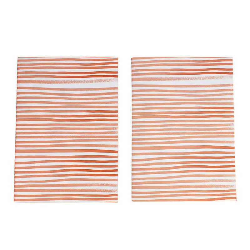 Cult Pens Notebook A5 Set Of 2 1