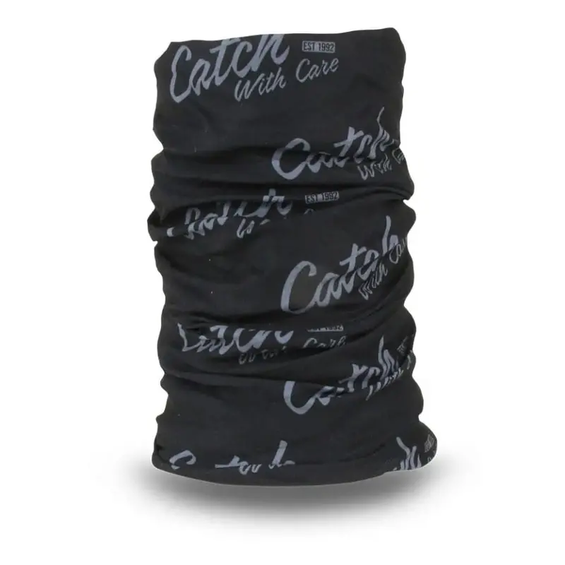 Cwc | Multi Scarf Buff 1