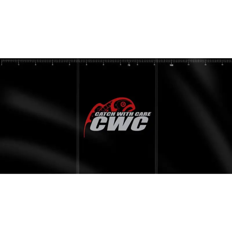 Cwc | Unhooking Mat | 135Cm X 60Cm 1