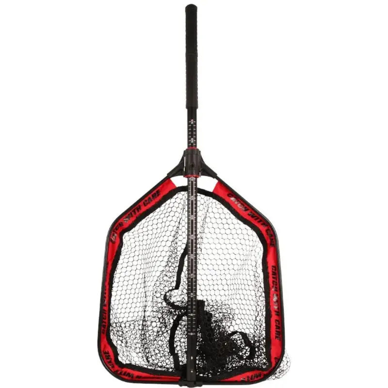 Cwc | Vertical Net | 60 X 70Cm | 70Cm Deep 1