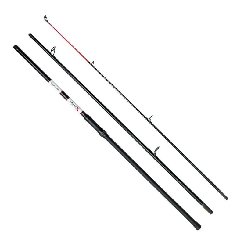 Dam | Aquax Surf Rod 1