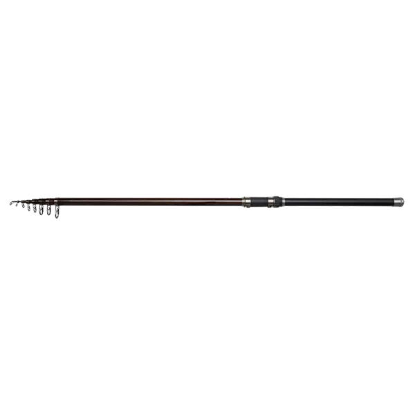 Dam | Backbone Ii Stellfisch Rod 1