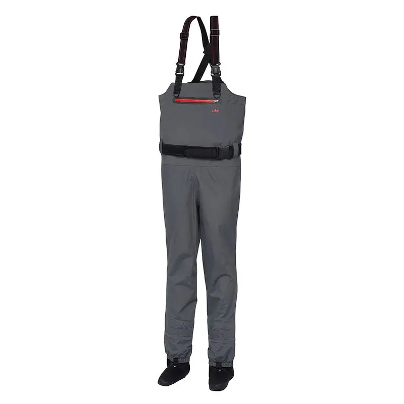 Dam | Dryzone Breathable Chest Wader 1