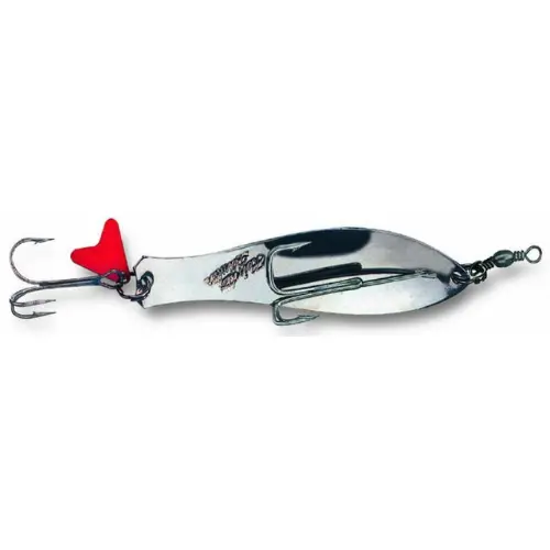 Dam | Effzett Original Heintz Spoon | 7Cm | 21G 1