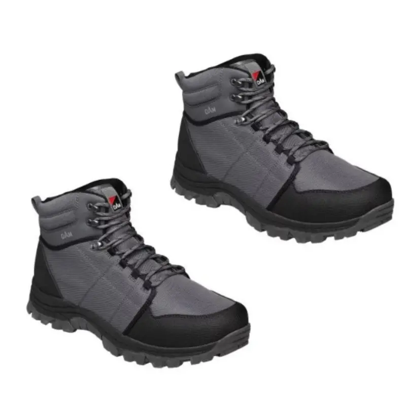 Dam | Iconic Wading Boot Cleated 1