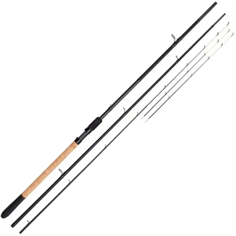 Dam | Impulse-X Feeder Rod 1