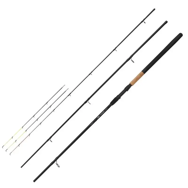 Dam | Intenze Method Feeder 330 | 30-60G 1